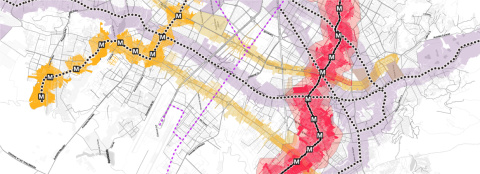 Imagen slider mapas