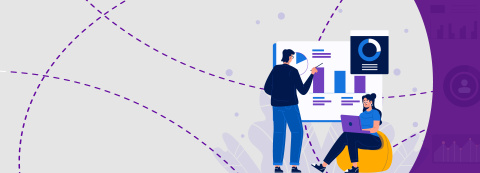Boletín 3 observatorio